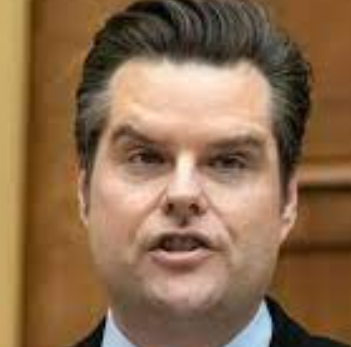 The Impact of Plastic Surgery on Political Image: A Case Study