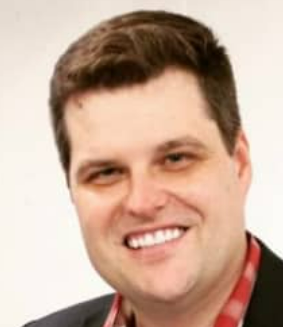 Public Reactions to Matt Gaetz's Alleged Plastic Surgery Journey