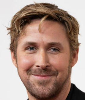 Ryan Gosling Plastic Surgery: The Before and After Transformation