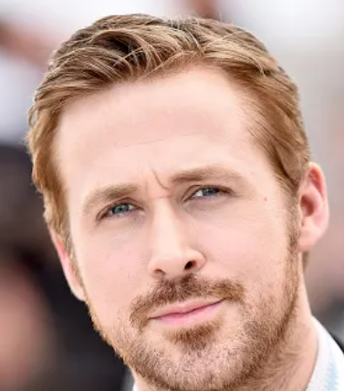 Examining Ryan Gosling's Changing Looks Over the Years
