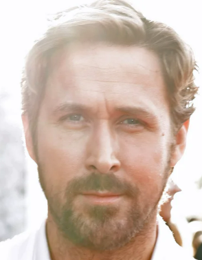 The Impact of Hollywood Standards on Ryan Gosling's Appearance