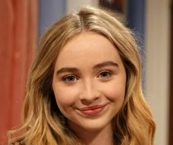 Analyzing the Speculations Around Sabrina Carpenter's Surgery Rumors