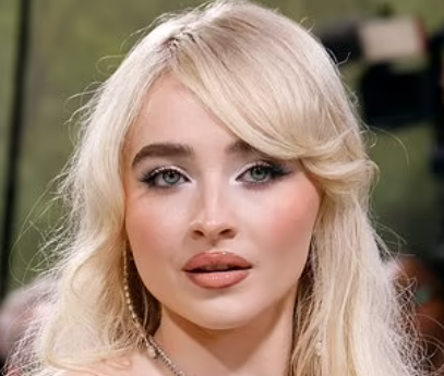 Before and After: How Sabrina Carpenter's Look Has Evolved Over Time