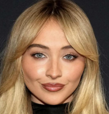 Fan Reactions: What Sabrina Carpenter's Plastic Surgery Means to Them