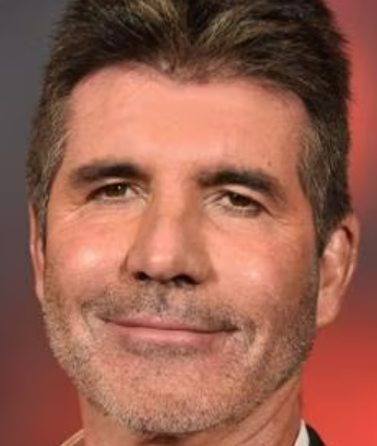 The Impact of Simon Cowell's Plastic Surgery on His Career