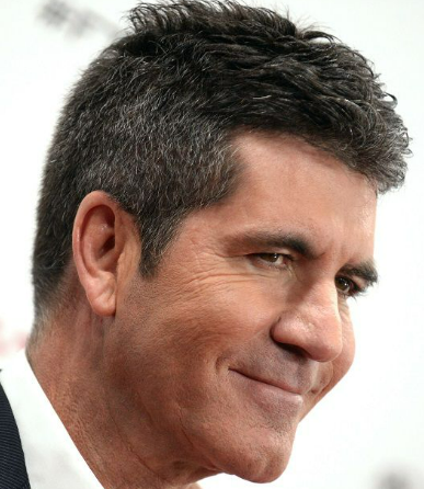 Unveiling Simon Cowell's Most Notable Cosmetic Procedures