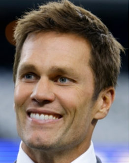 What Fans Really Think About Tom Brady's Plastic Surgery Procedures